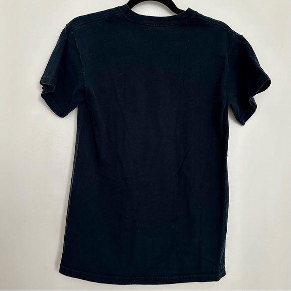 Skillet Logo Shirt - Picture 2 of 3